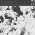 No Devotion - 10000 Summers - lp