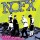 NoFx - 45 or 46 songs that werent good enough