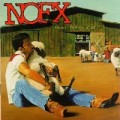 NoFx - Heavy petting zoo