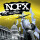 NoFx - The Decline (EP)