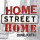 NoFx / Home Sweet Home - Home Street Home/Seeping Beauty