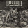 Noctum - Until then...until the End