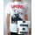 Nomeansno - Wrong (white)