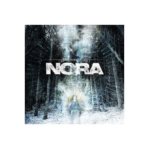 Nora - Save yourself