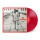 Notations, The - Still Here 1967-1973