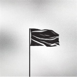 Nothing - Guilty of everything