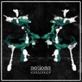 Notions - Rorschach - col. lp