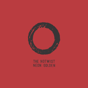 Notwist, The - Neon Golden