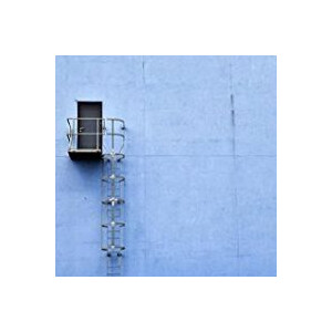 Nyos - Navigation