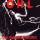 OHL - Die Auferstehung