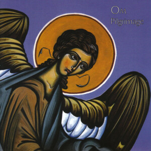 OM - Pilgrimage