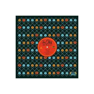 Obits - Bed & Bugs