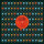 Obits - Bed & Bugs