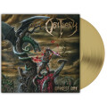Obituary - Darkest Day