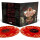 Obituary - Inked in blood
