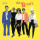 B-52s, The - s/t