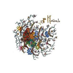 Of Montreal - Jon Brion Remix Ep