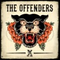 Offenders - X