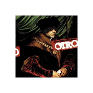 Oiro - Vergangenheitsschlauch