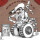 Okkervil River - Dont Fall in love With Everyone you see