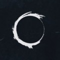 Olafur Arnalds - And they have escaped the weight of...