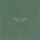 Olafur Arnalds - Island Songs