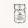 A Silver Mt. Zion - 13 Blues For Thirteen Moons