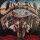 Omen - The Curse