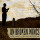 On Broken Wings - Its all a long goodbye