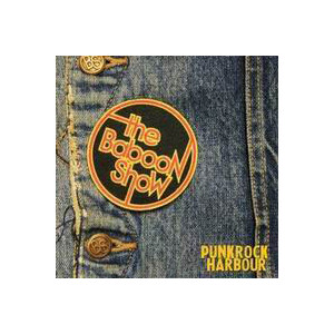 Baboon Show, The - Punkrock Harbour