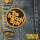 Baboon Show, The - Punkrock Harbour