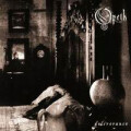 Opeth - Deliverance (25th Ann)