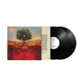 Opeth - Heritage