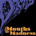 Orchid - The Mouths of Madness