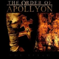 Order Of Apollyon, The - The Flesh (Schnapper)