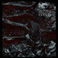 Order Of Apollyon, The - The Sword And The Dagger
