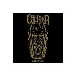 Other, The - Casket Case