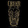 Other, The - Casket Case