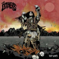 Others, The - Red Eyes