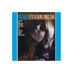 Otis Redding - Otis Blue (RSD15)