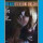 Otis Redding - Otis Blue (RSD15)