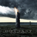 Outcast - Awaken the Reason (Schnapper)