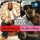 Outkast - Speakerboxxx / The Love Below