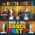 Outta Sites, The - Rock & Roll Dance Party