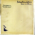 Babyshambles - Down in Albion