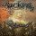 Backfire - In harms way
