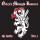 Oxleys Midnight Runners - The battle Vol. 1