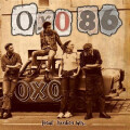 Oxo 86 - Heut Trinken wir!
