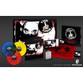 P. Paul Fenech - I, Monster (Special Edition Box)