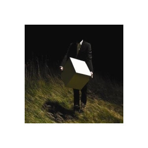 P.G.Lost - In never out